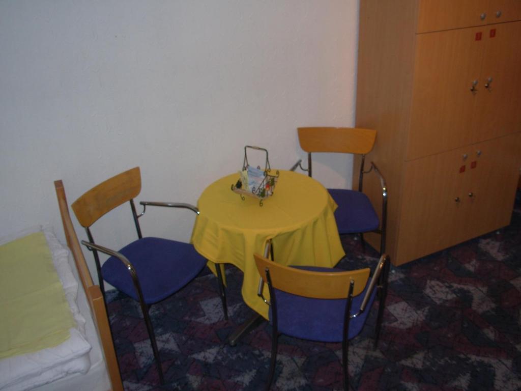 Hostel 021 Újvidék Kültér fotó