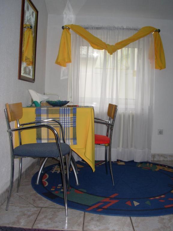 Hostel 021 Újvidék Kültér fotó